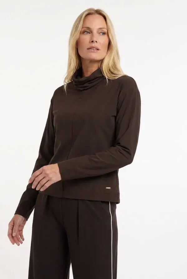Tokyo LS Top