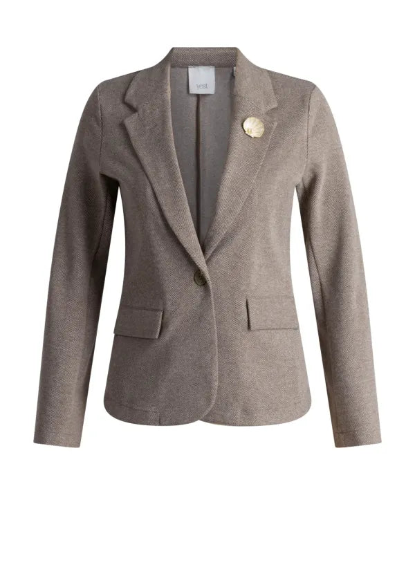 Berta Essential