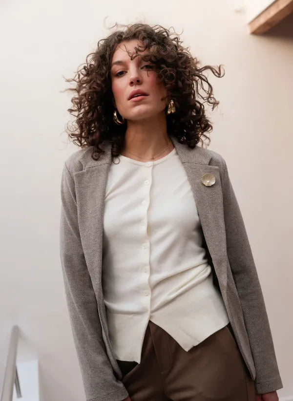 Berta Essential