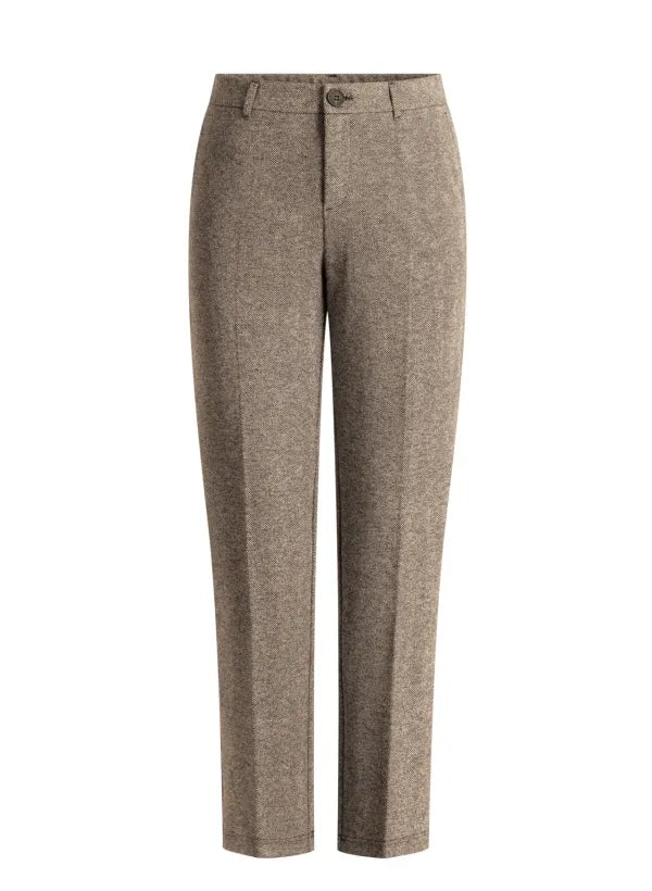 Bertille Essential