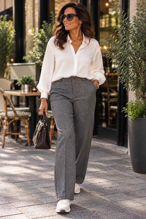 Bertille Essential
