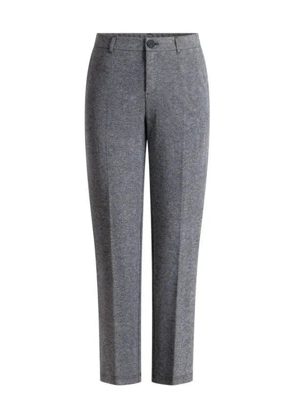 Bertille Essential