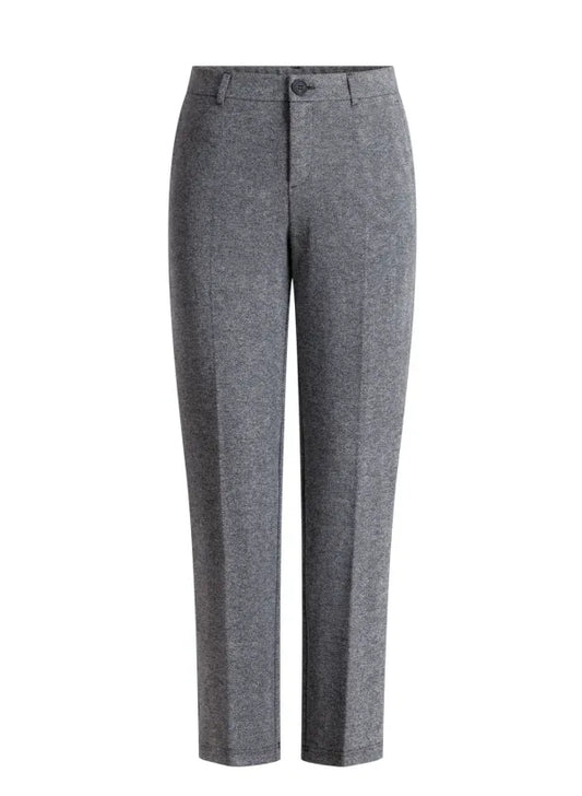 Bertille Essential
