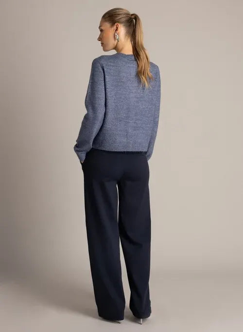 Naomi Essential