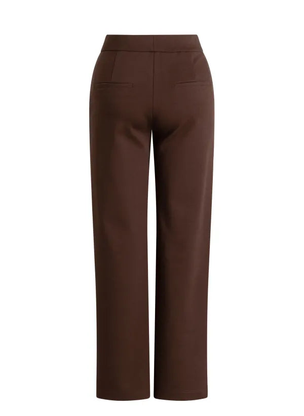 Paloma Essential
