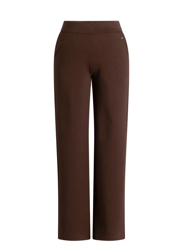 Paloma Essential