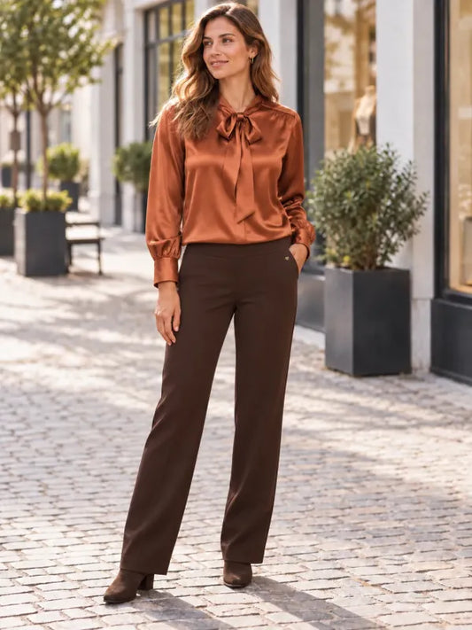 Paloma Essential