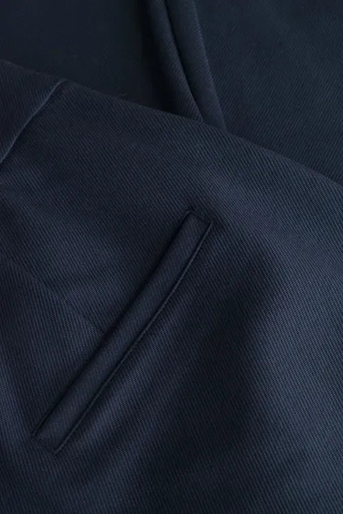 Paloma Essential L30