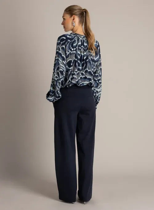 Paloma Essential L30