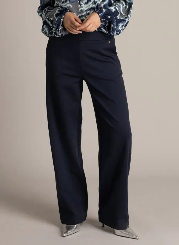 Paloma Essential L30
