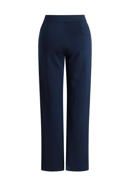 Paloma Essential L30