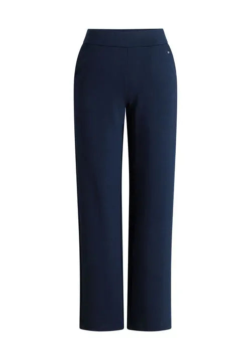 Paloma Essential L30