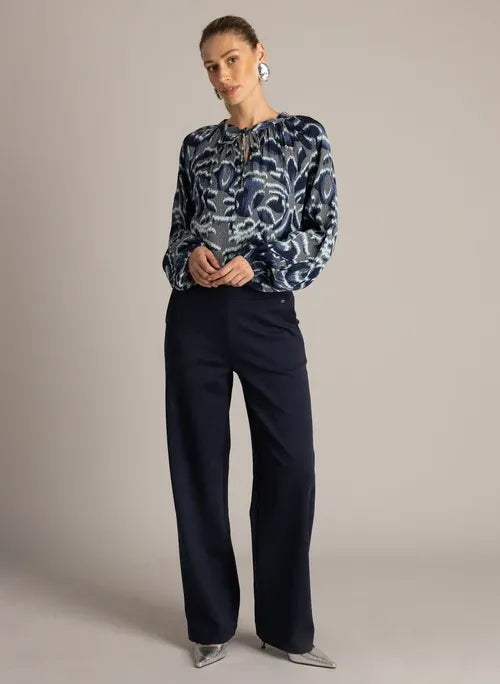 Paloma Essential L30