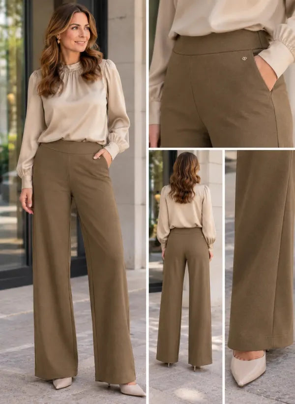 Paloma Essential L30