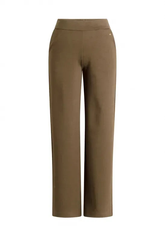 Paloma Essential L30