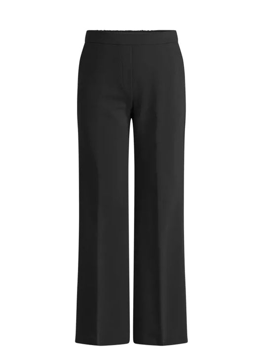 Winae Broek — 1