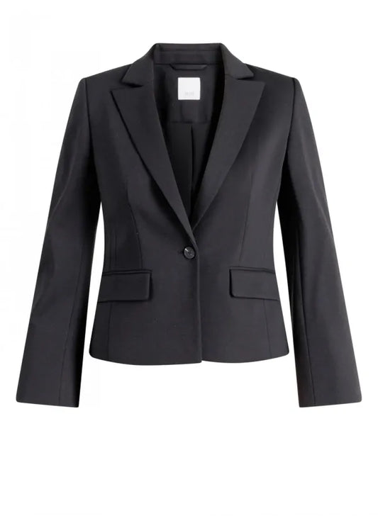 Wyona Blazer — 1