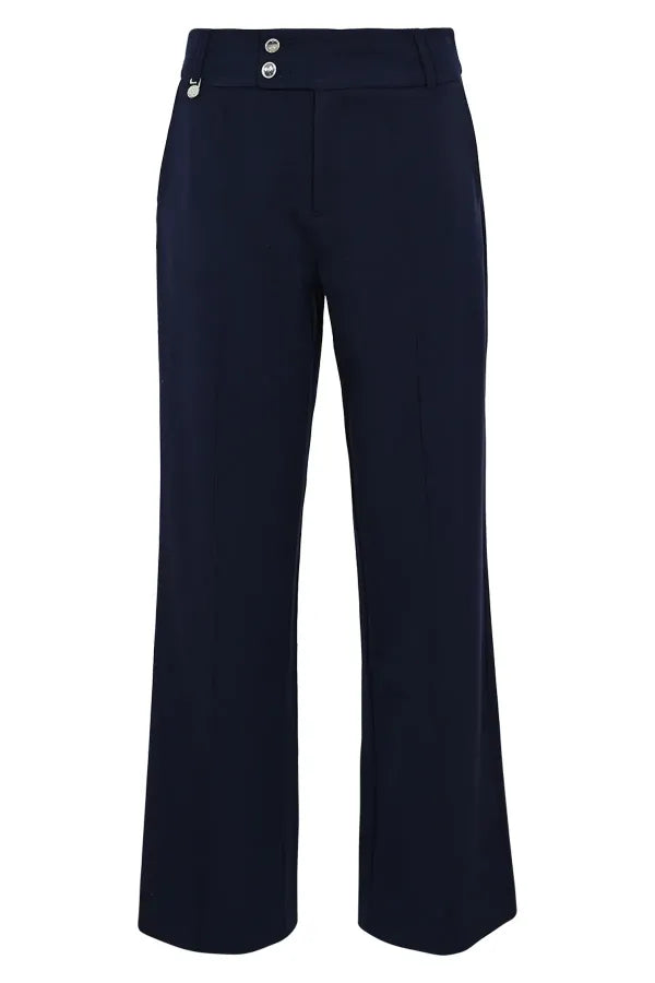 Calla Broek