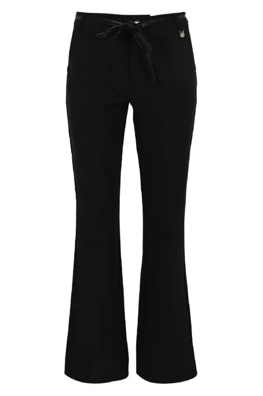 Cizzy Pants