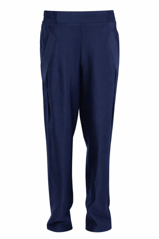 Dixon Pants