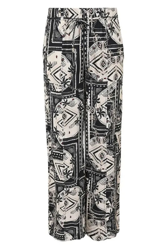 Doore Broek