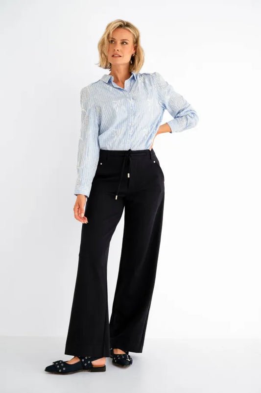 Pajla L/32 Pant