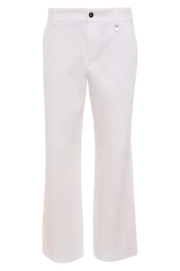 Parla/32-Pant