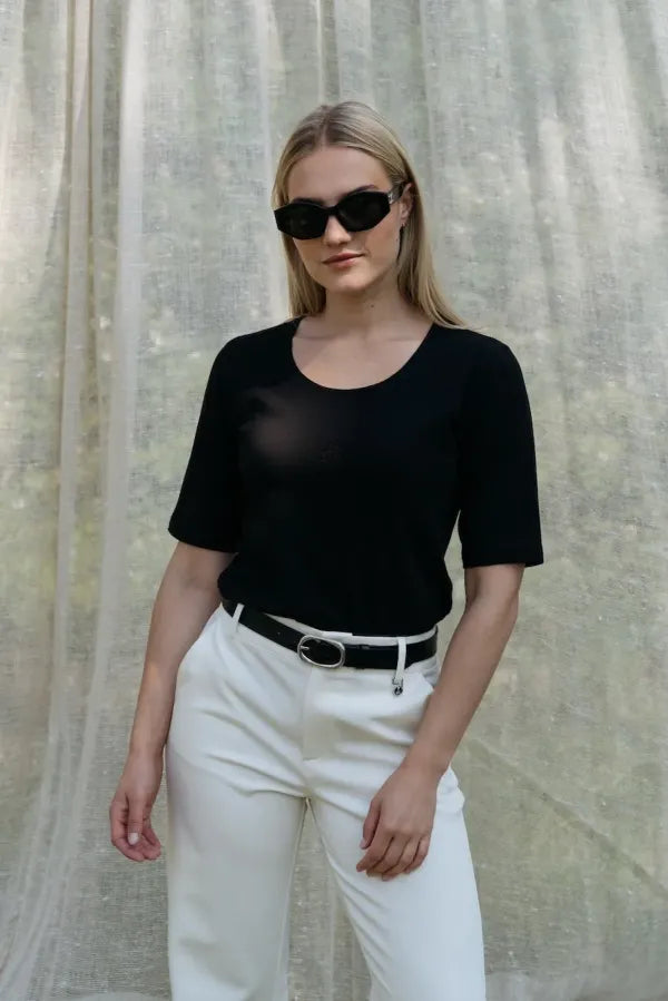 Parla/32-Pant