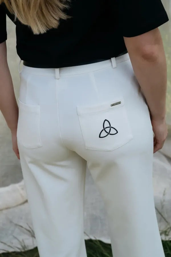 Parla/32-Pant