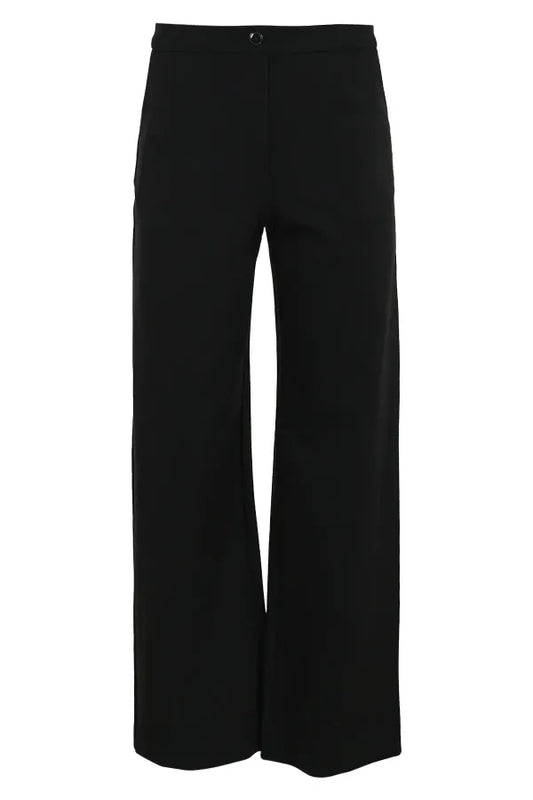 PattiWide