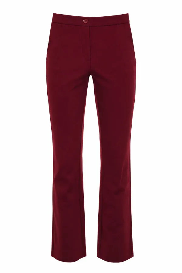 Patti Pants