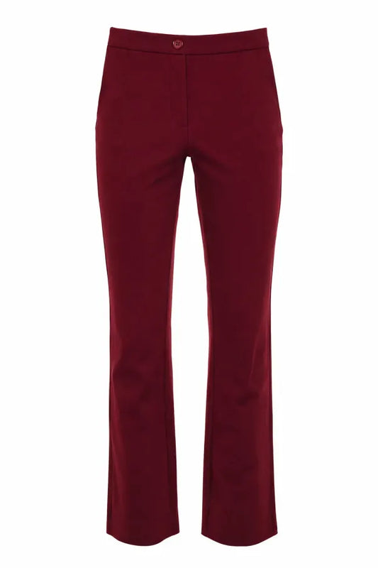 Patti Pants