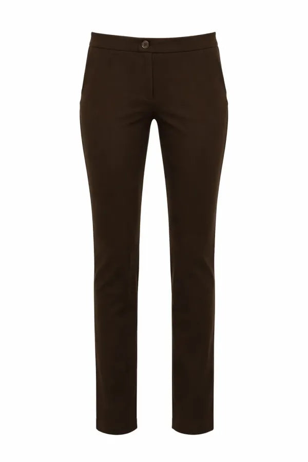Patti Pants