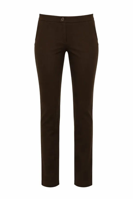 Patti Pants