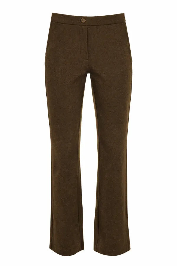 Patti Pants