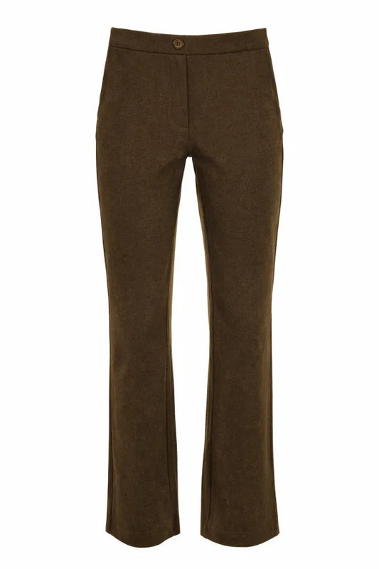 Patti Pants