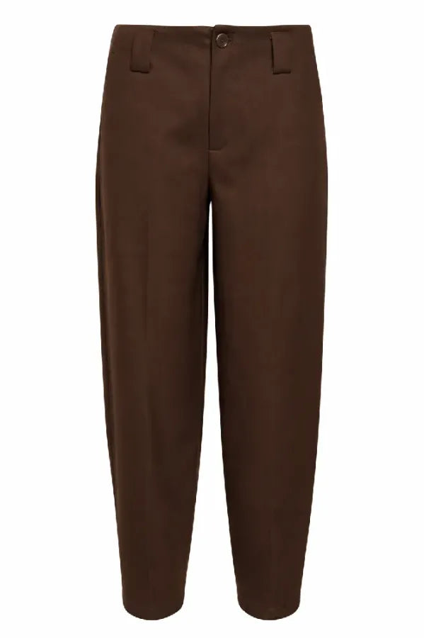 Picos Pants L/30