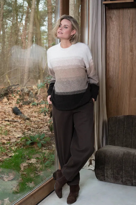Picos Pants L/30