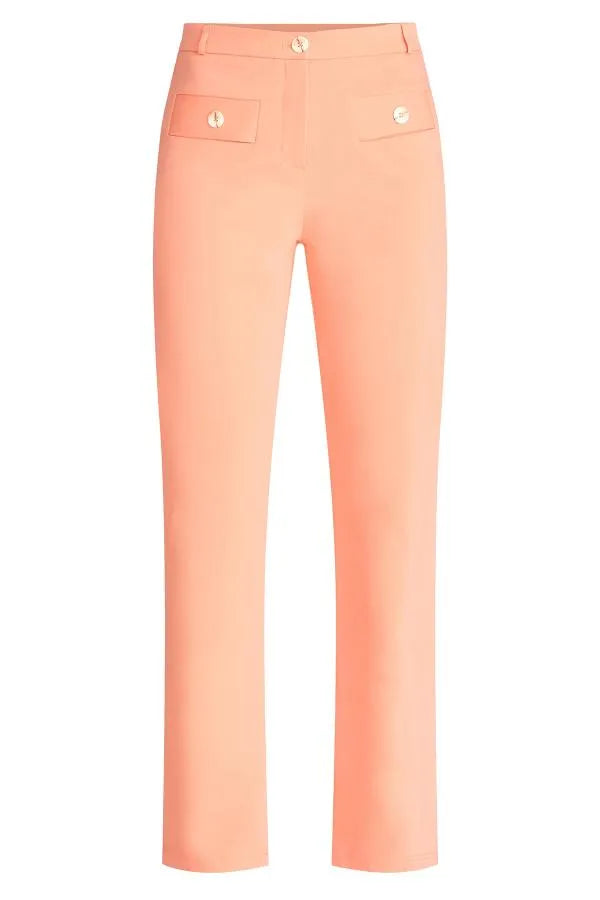 ROSE L/32