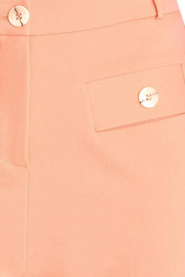 ROSE L/32