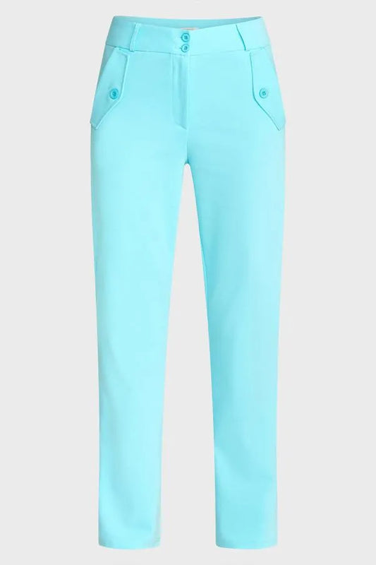ROYAN L/32 Broek