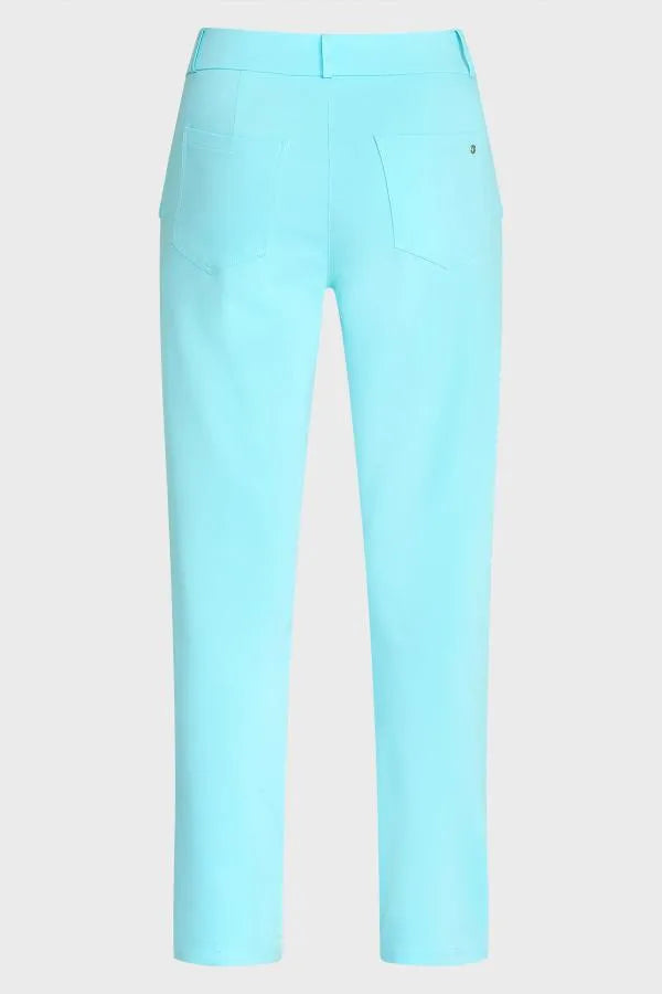 ROYAN L/32 Broek