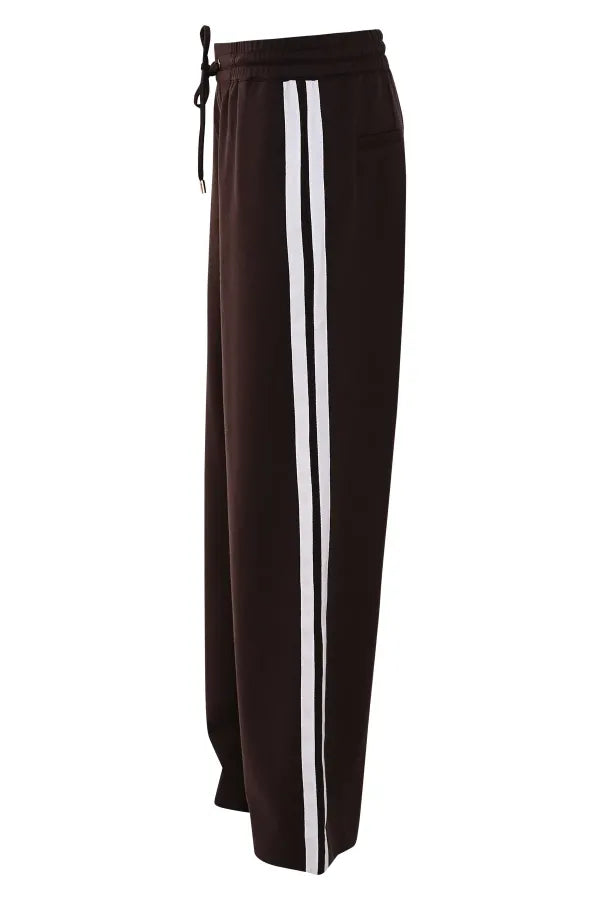 Reida Pants