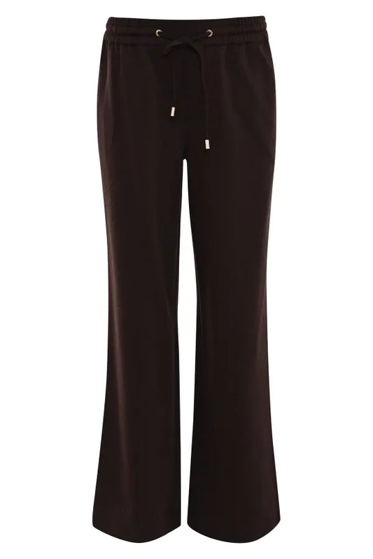 Reida Pants