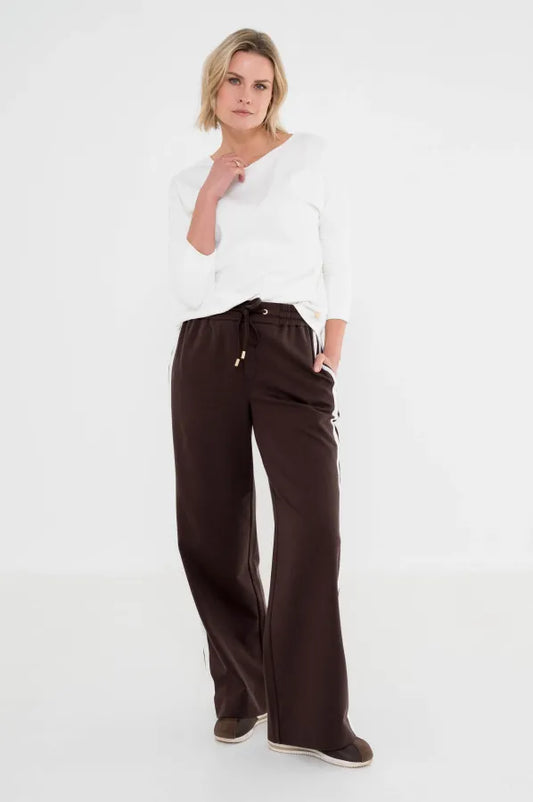 Reida Pants
