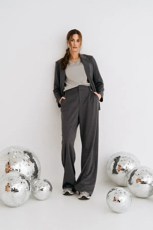 Riran Broek