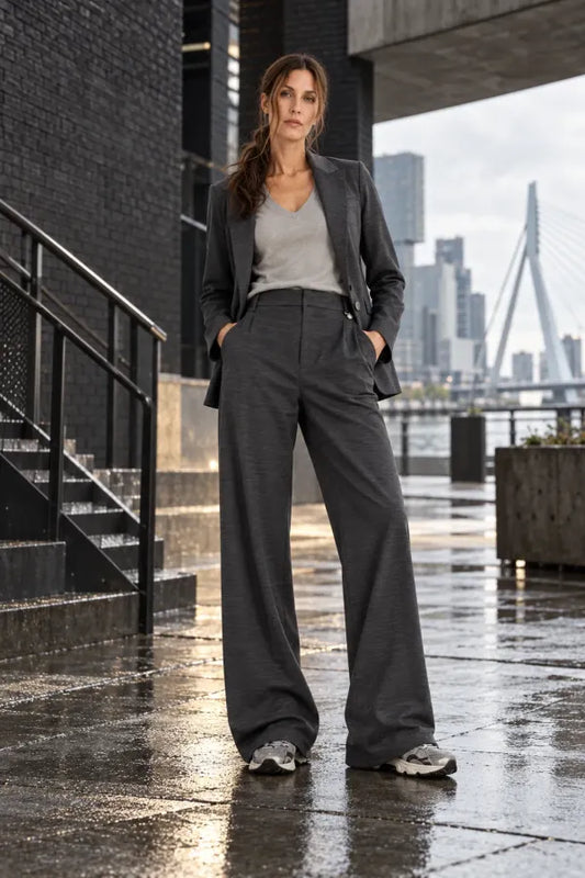 Riran Broek