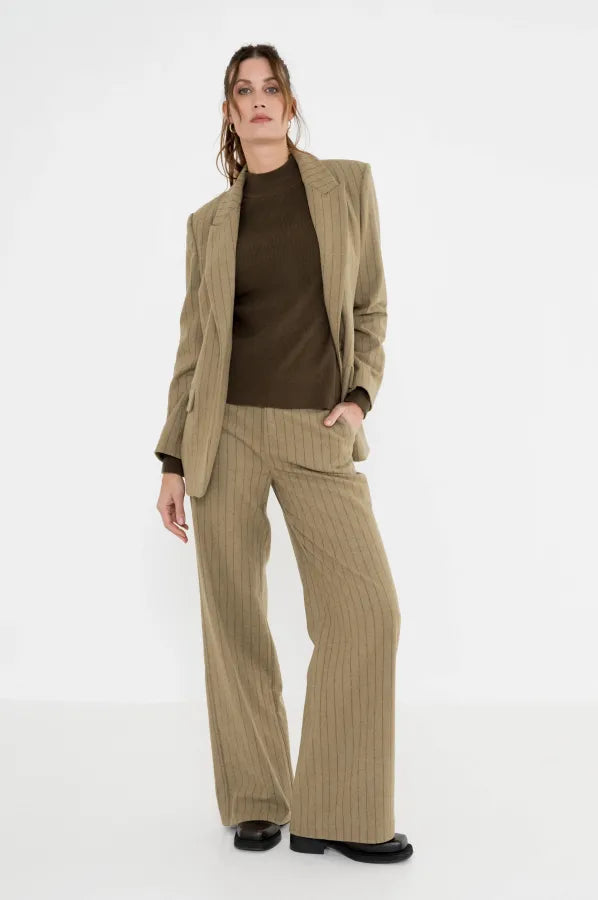 Rora Blazer