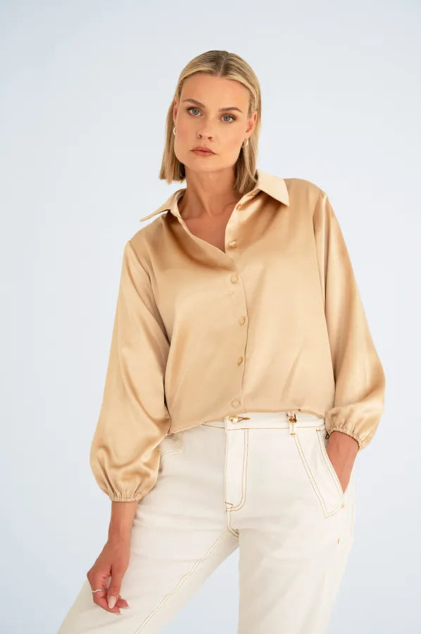 SOME L/30- PANT