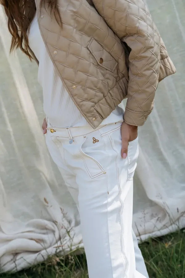 SOME L/30- PANT